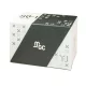 MGC SQ-1 speedcube logikai kocka