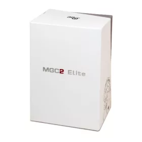 MGC Elite 2×2 speedcube logikai kocka