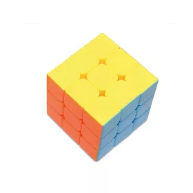 Guanlong 3x3 logikai kocka