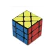 Yileng Fisher 3x3 logikai kocka
