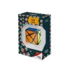 Axis 3x3 logikai kocka
