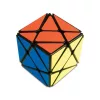 Axis 3x3 logikai kocka