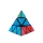 Pyramid logikai háromszög