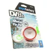 YoYoFactory DV888 yo-yo, piros
