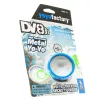YoYoFactory DV888 yo-yo kék