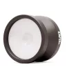 YoYoFactory DV888 yo-yo