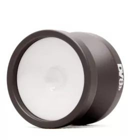 YoYoFactory DV888 yo-yo