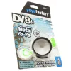 YoYoFactory DV888 yo-yo