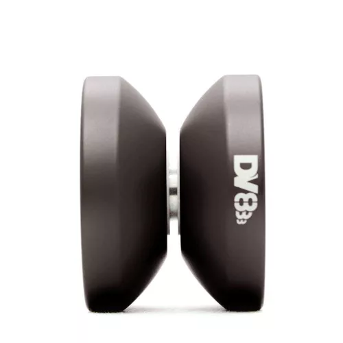 YoYoFactory DV888 yo-yo