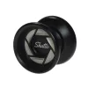 YoYoFactory Shutter yo-yo
