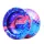 Yoyo Godspeed - Angel2Up Signature Speed Yoyo -Galaxy