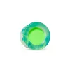 YoyoFactory Replay Pro yo-yo, aurora