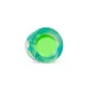 YoyoFactory Replay Pro yo-yo, aurora