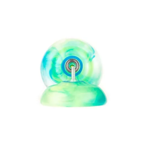 YoyoFactory Replay Pro yo-yo, aurora