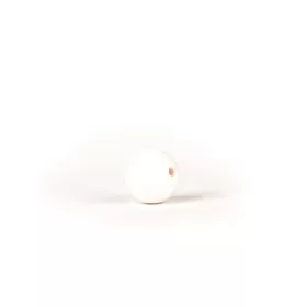 Yoyofactory ellensúlyozó labda - fehér