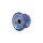 YoYoFactory: Arrow yo-yo, galaxy