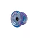 YoYoFactory: Arrow yo-yo, galaxy