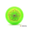 YoYoFactory Spinstar yo-yo, zöld