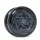 YoYoFactory Spinstar yo-yo, fekete