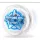 YoYoFactory Spinstar LED kék yo-yo