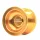 Yoyo Godspeed - Angel2Up Signature Speed Yoyo - Gold
