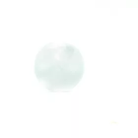 YoyoFactory ellensúlyozó labda - átlátszó