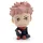 YuMe Jujutsu Kaisen Pocket Hero Window Box Yuji Itadori