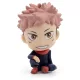 YuMe Jujutsu Kaisen Pocket Hero Window Box Yuji Itadori
