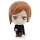 YuMe Jujutsu Kaisen Pocket Hero Window Box Nobara Kugisaki