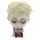 YuMe Jujutsu Kaisen Pocket Hero Window Box Kento Nanami
