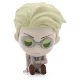 YuMe Jujutsu Kaisen Pocket Hero Window Box Kento Nanami