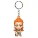 YüMe Sony PlayStation Pocket Hero Window Box - Aloy kulcstartó figura