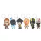 YuMe Sony PlayStation Pocket Hero Window Box Astrobot