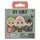 YüMe Spy X Family Bobble Hero - Blind Box Minifigura