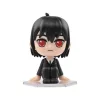 YüMe Spy X Family Bobble Hero - Blind Box Minifigura