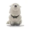 YüMe Spy X Family Bobble Hero - Blind Box Minifigura