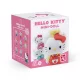 YüMe Hello Kitty Mini-Doll Minifigura