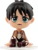 YuMe Attack On Titan Bobble Hero Blind Box Series 1