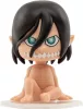 YuMe Attack On Titan Bobble Hero Blind Box Series 1