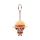 YüMe One Piece Pocket Hero  Luffy Kulcstartó