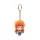 YüMe One Piece Pocket Hero Nami Kulcstartó
