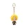 YüMe One Piece Pocket Hero Sanji Kulcstartó