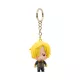 YüMe One Piece Pocket Hero Sanji Kulcstartó