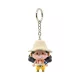 YüMe One Piece Pocket Hero Usopp Kulcstartó