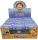 YuMe One Piece Pocket Hero Blind Box Series 2