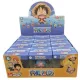 YuMe One Piece Pocket Hero Blind Box Series 2