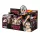 YüMe Stranger Things Squish Hero - Blind Bag - Gravity Feed Kulcstartó