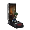 YüMe Stranger Things Upside Down Capsule Series - Minifigurák