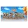 YuMe One Piece Barrel Capsule SOLID CTN