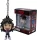 YüMe Stranger Things Pocket Hero Window Box Eddie Munson Kulcstartó